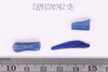 Material fragment