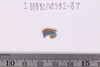 Material fragment