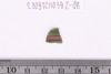 Material fragment