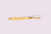Gold wirework