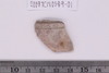 Sherd