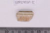 Sherd