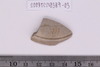 Sherd