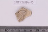 Sherd