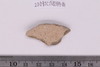 Sherd