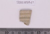 Sherd