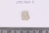 Sherd