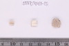 Material fragment