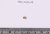 Material fragment