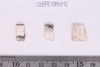 Beads fragment