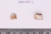 Beads fragment