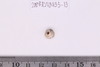 Beads fragment