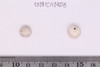 Beads fragment
