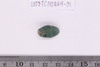 Beads fragment