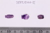 Beads fragment