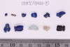 Beads fragment