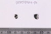 Beads fragment