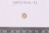 Beads fragment