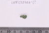 Beads fragment