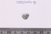 Beads fragment