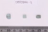 Beads fragment