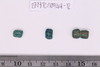 Beads fragment