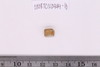 Pre-formed rough out Beads