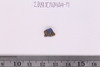Material fragment