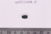 Pre-formed rough out Beads