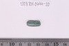 Material fragment