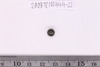 Pre-formed rough out Beads