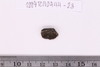 Material fragment
