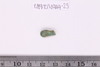 Material fragment