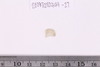 Material fragment