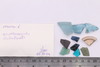 Fragments