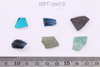 Material fragment