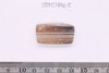 Pre-formed rough out Beads