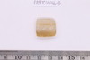 Pre-formed rough out Beads
