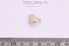 Material fragment
