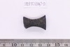 Pre-formed rough out Beads