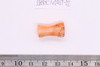 Pre-formed rough out Beads