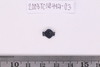 Beads fragment