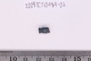 Beads fragment