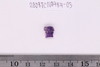 Beads fragment