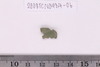 Beads fragment