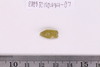 Beads fragment