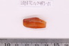 Beads fragment