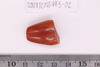 Beads fragment