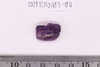 Beads fragment