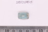 Beads fragment